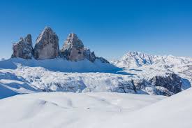 Italië